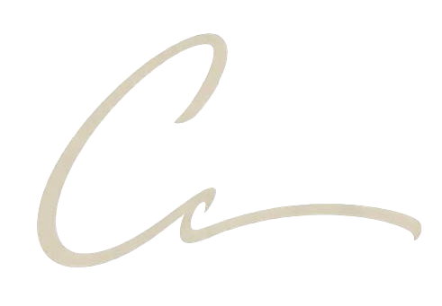 Pictogramme Domaine de Chloé